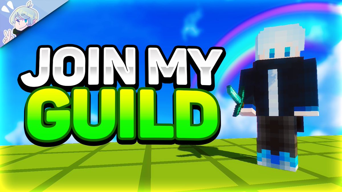 Cqmbo's tweet image. The new video is out be sure to watch and let me know what you think! youtu.be/7OH1U3H5-dA