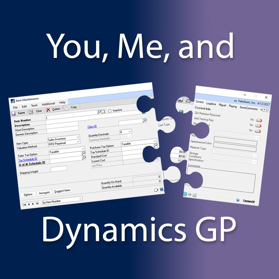 TitaniumGP tweet media