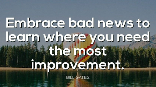 TheZigZiglar's tweet photo. https://t.co/gVGE41gGBa