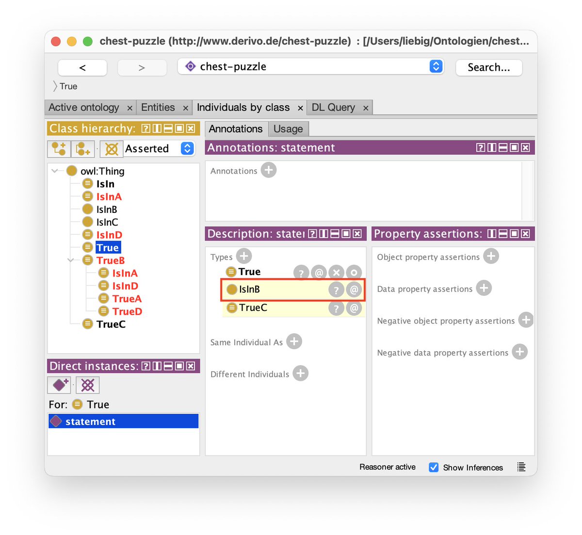 Thorsten Liebig tweet media