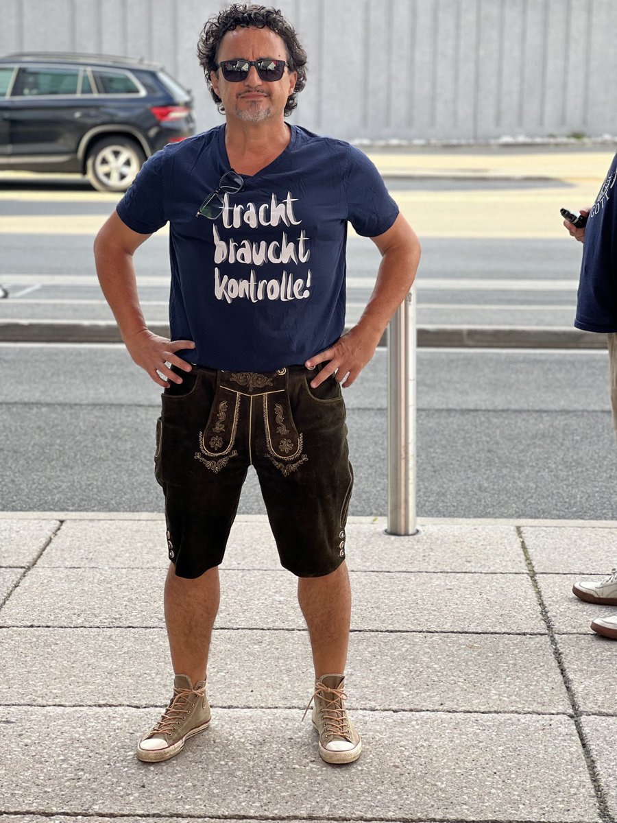 mehr gibts nicht zu sagen 🙆