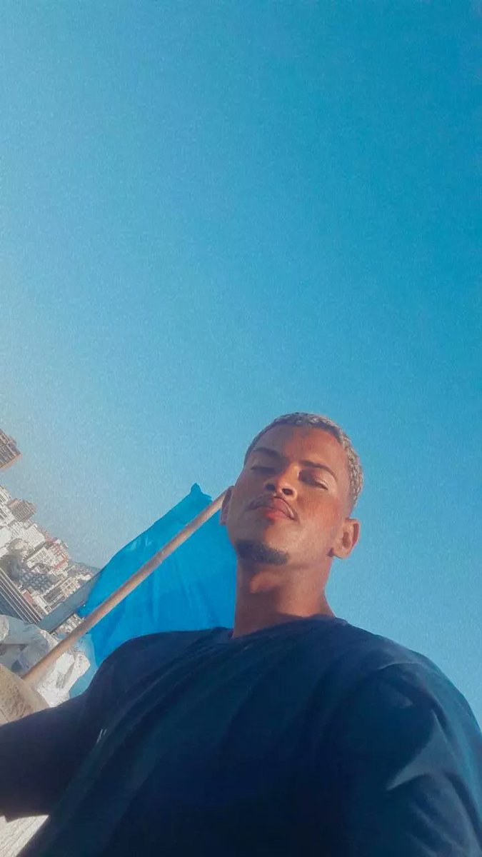 IGMT00's tweet image. Gostei dessa 🙅🏾‍♂️🦅