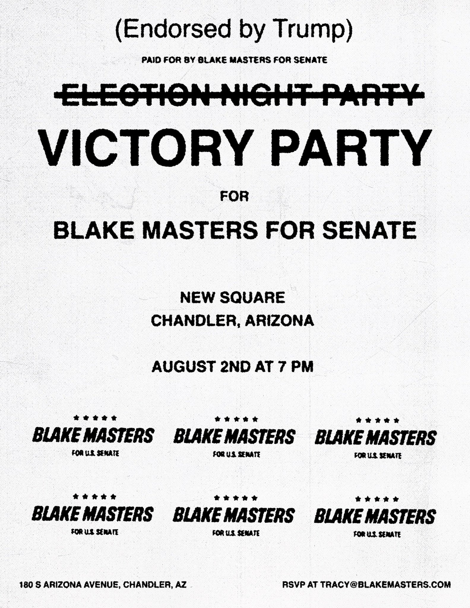 blake-masters-on-twitter-tonight-https-t-co-gfrsijucos-twitter