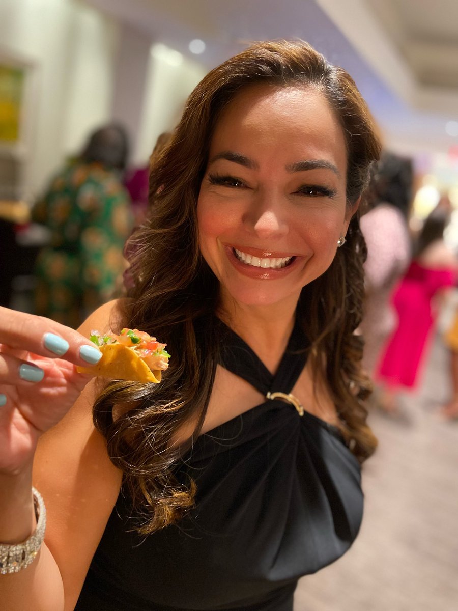 yvettecwillis's tweet photo. Happy Taquito Tuesday! https://t.co/9rWpWuVxvZ