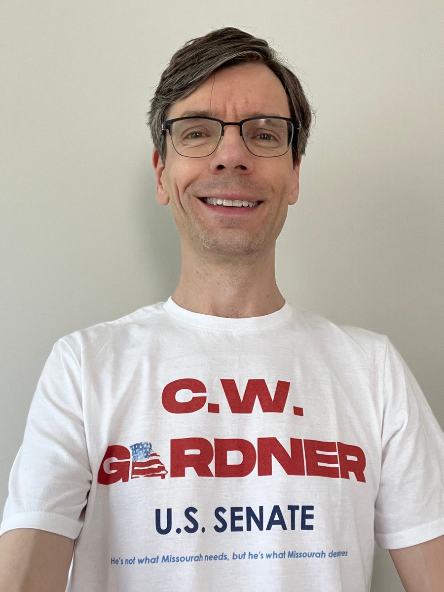 glendorphin's tweet photo. Looking forward to those potholes being filled, @cwg18 ! #RideTheVibe https://t.co/wr4jOPc7YI
