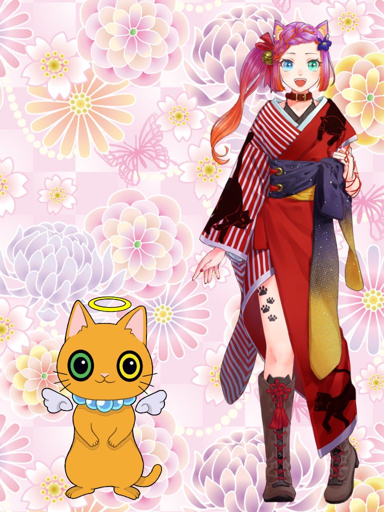 参考画像　チロちゃん専用 参考画像 チロちゃん専用