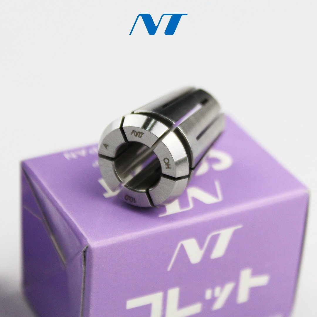 NtTool's tweet photo. ¿Buscas boquillas de diferentes medidas? ¿Refrigeración por el centro o por los costados? Nosotros podemos asesorarte y resolverte tus dudas, contáctanos al correo sales@nttool.com.mx o al teléfono 477 194 4585
#maquinados #cnc #cncméxico #nttool #ventas #portaherramientas https://t.co/zxOmmtysGM