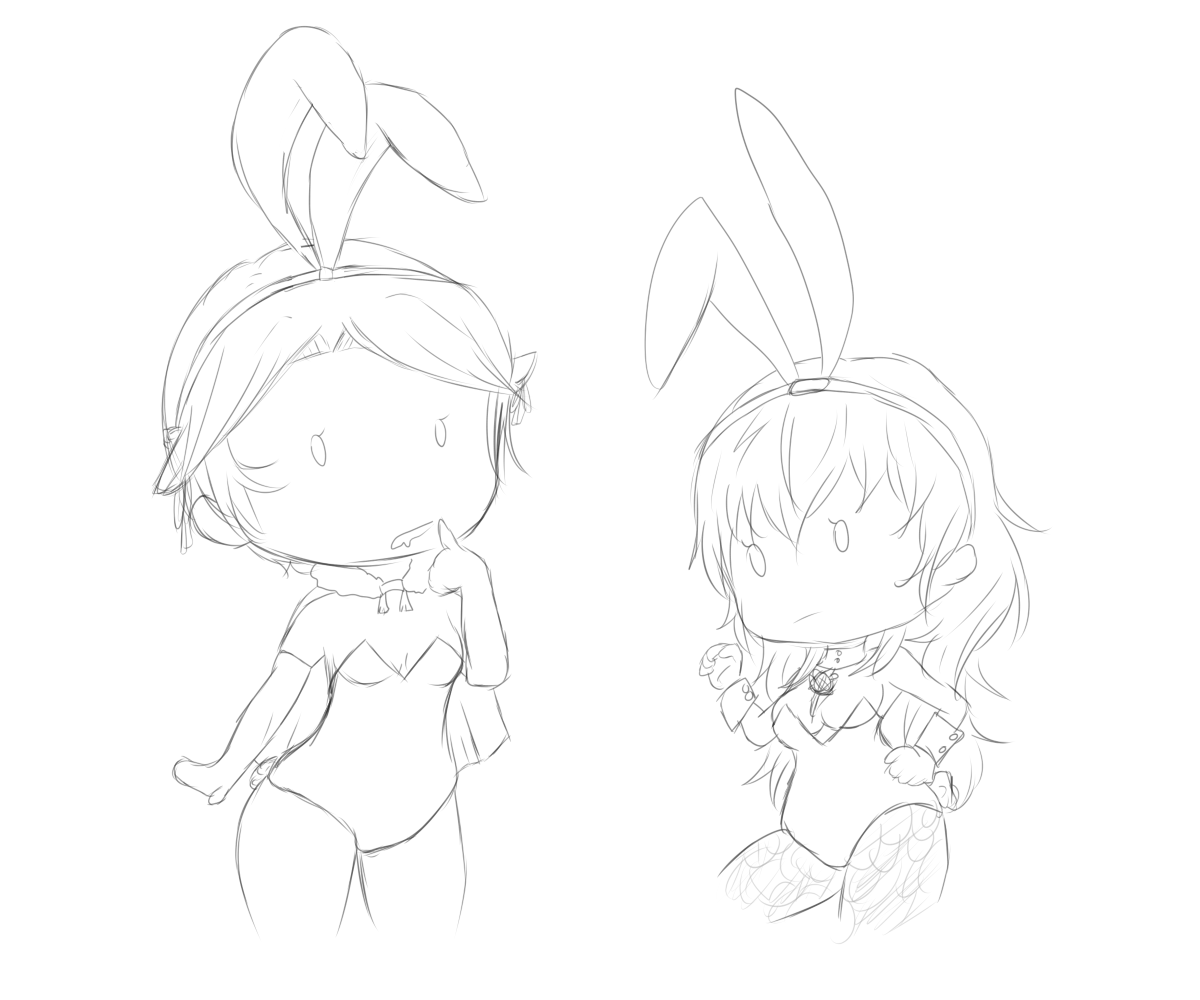 Smoke n' Milk💀 🥛 tweet media