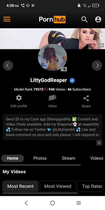 Just a like and share of my page would be appreciated ❤️🖤👍🏾 https://t.co/Qyrp2Fp576