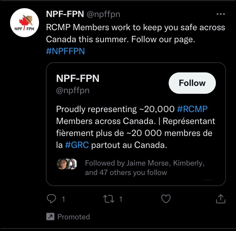 JonAston's tweet photo. Get fucked pigs!
#npffpn #ACAB https://t.co/Nn1KDzkp83