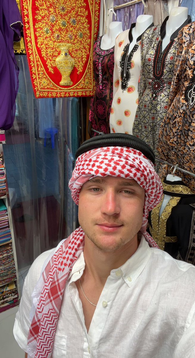 FALCONER tweet media