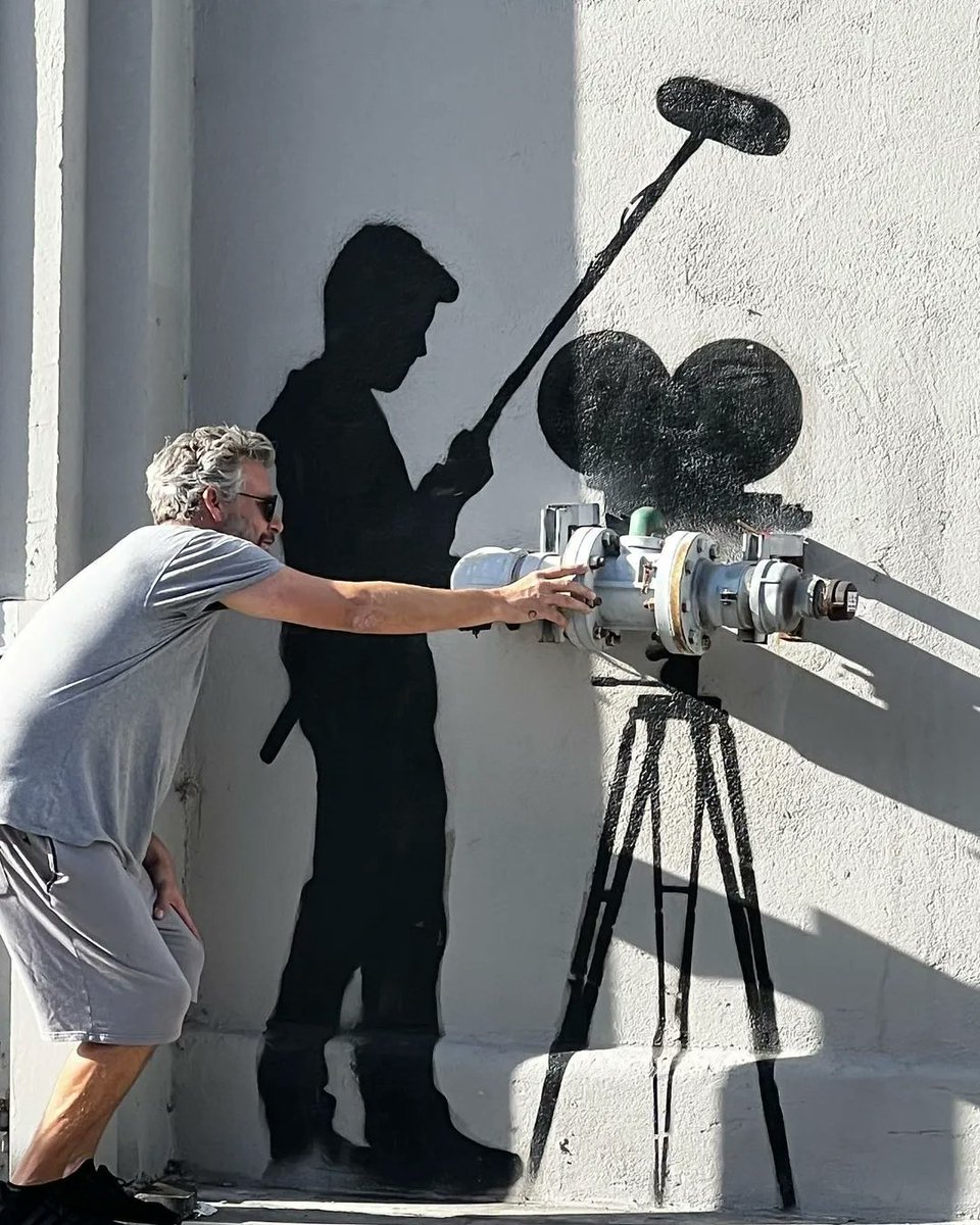 Taking a shot !

#stonedautopilot #martinbuttrich #album #funk