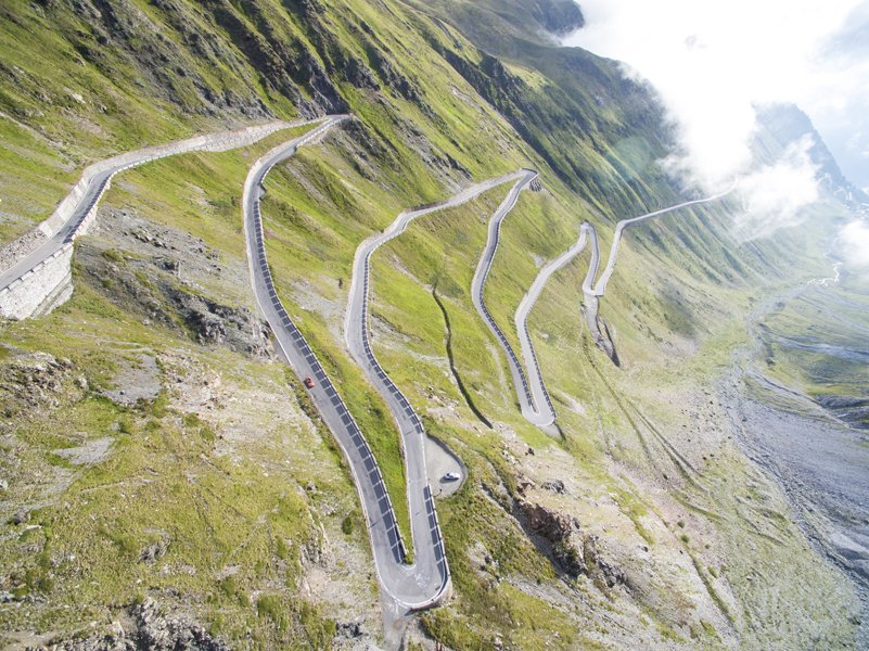 ilyaskhan's tweet photo. #TCRNo8 - out of 240 riders starting TCR 8 riders have so far ridden over the Stelvio Pass to CP2. They are,

#164 Martin Haubold
#38   Reeta Nykanen
#60   Alan Parkinson
#216  Wounter van der Hallen
#179  Richard Lake
#123  Nico Coetzee
#262 a)Radu Cristian b)Simone Grigore. https://t.co/mh8j3kAuoQ