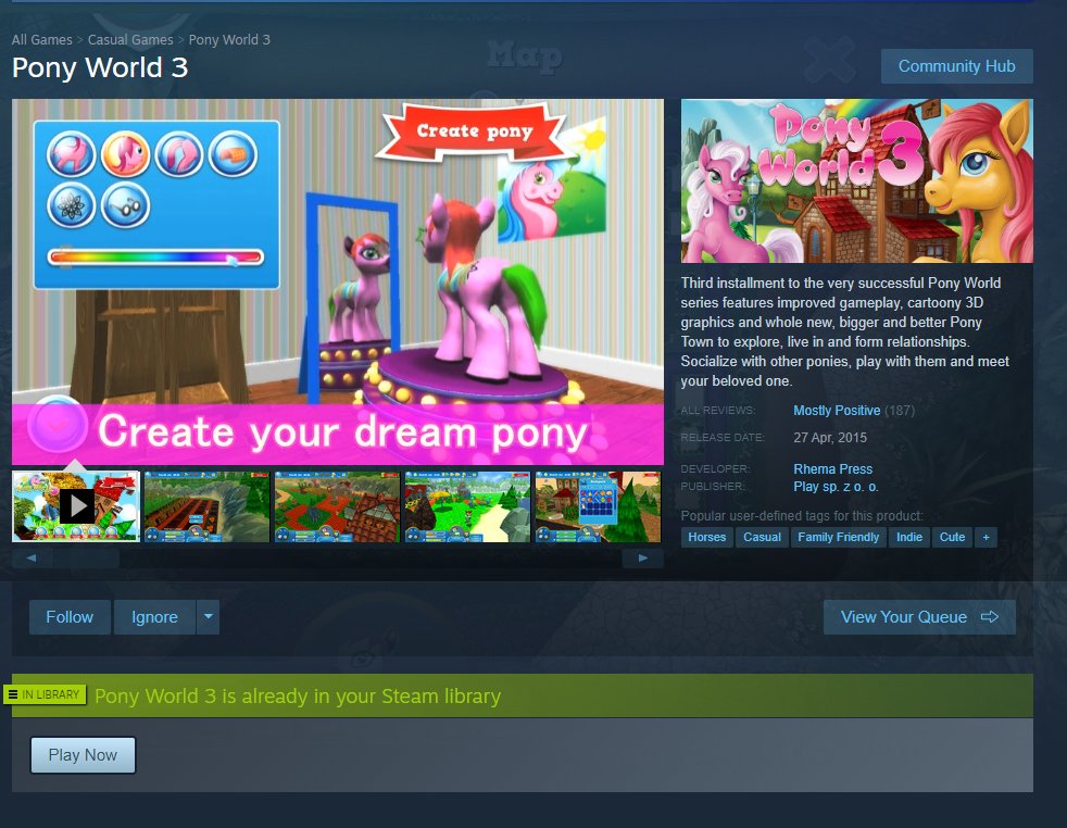 TwoSixNine #MHWilds tweet media