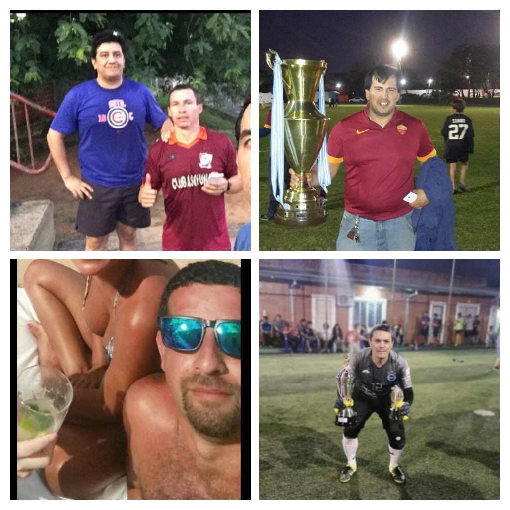 EXA CASJ 97A tweet media