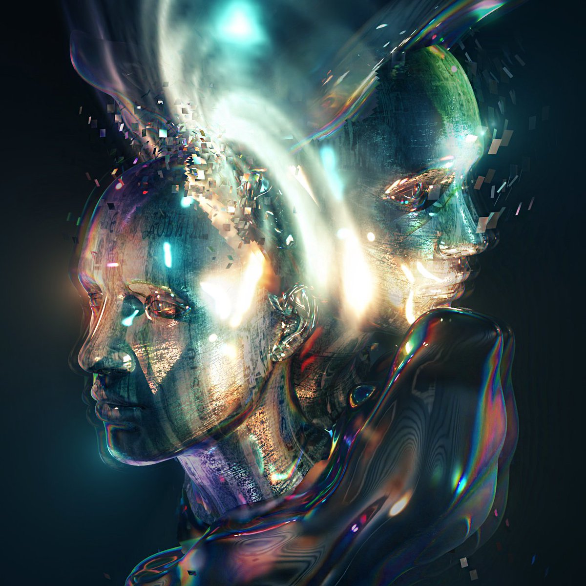 avarello_virtualarts aka Jess tweet media