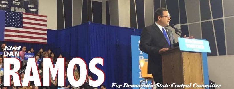 Dan Ramos tweet media