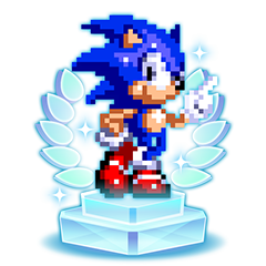 Nibs_86's tweet photo. Number 88! Sonic Origins
Complete Clear! (Platinum) #PS4share https://t.co/pKbLcaBhC8 https://t.co/xv9XMkDJkv