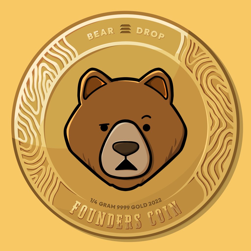 Ali Khalife tweet media