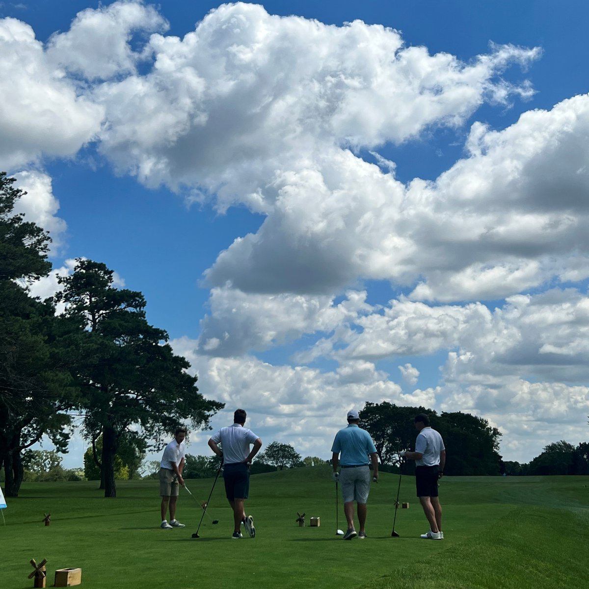 SecureFutures tweet media