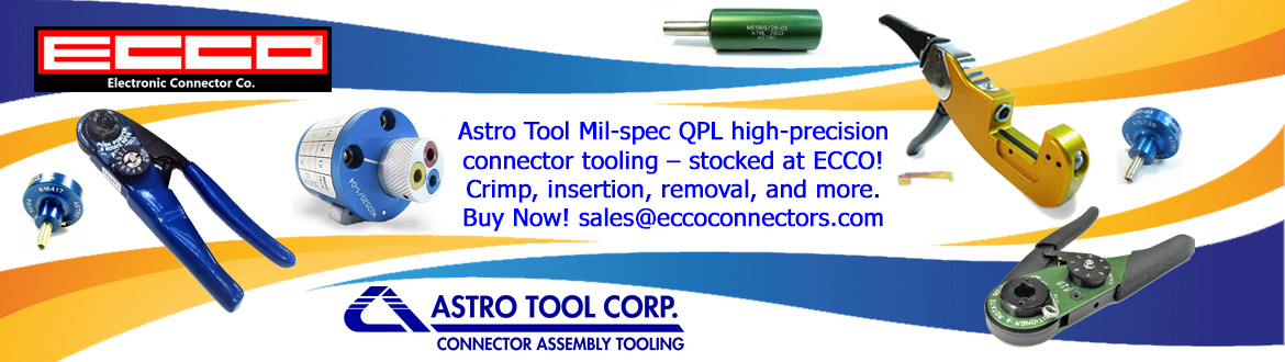 ECCO Connectors (@ECCOconnectors) / Posts / X