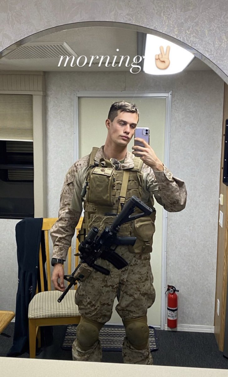 CANT BREATHEEE 🥵😩🥵