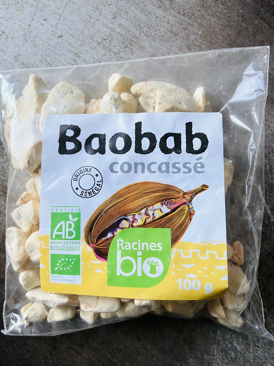 みんなの バオバブ 口コミ 評判 食べたいランチ 夜ごはんがきっと見つかる ナウティスイーツ