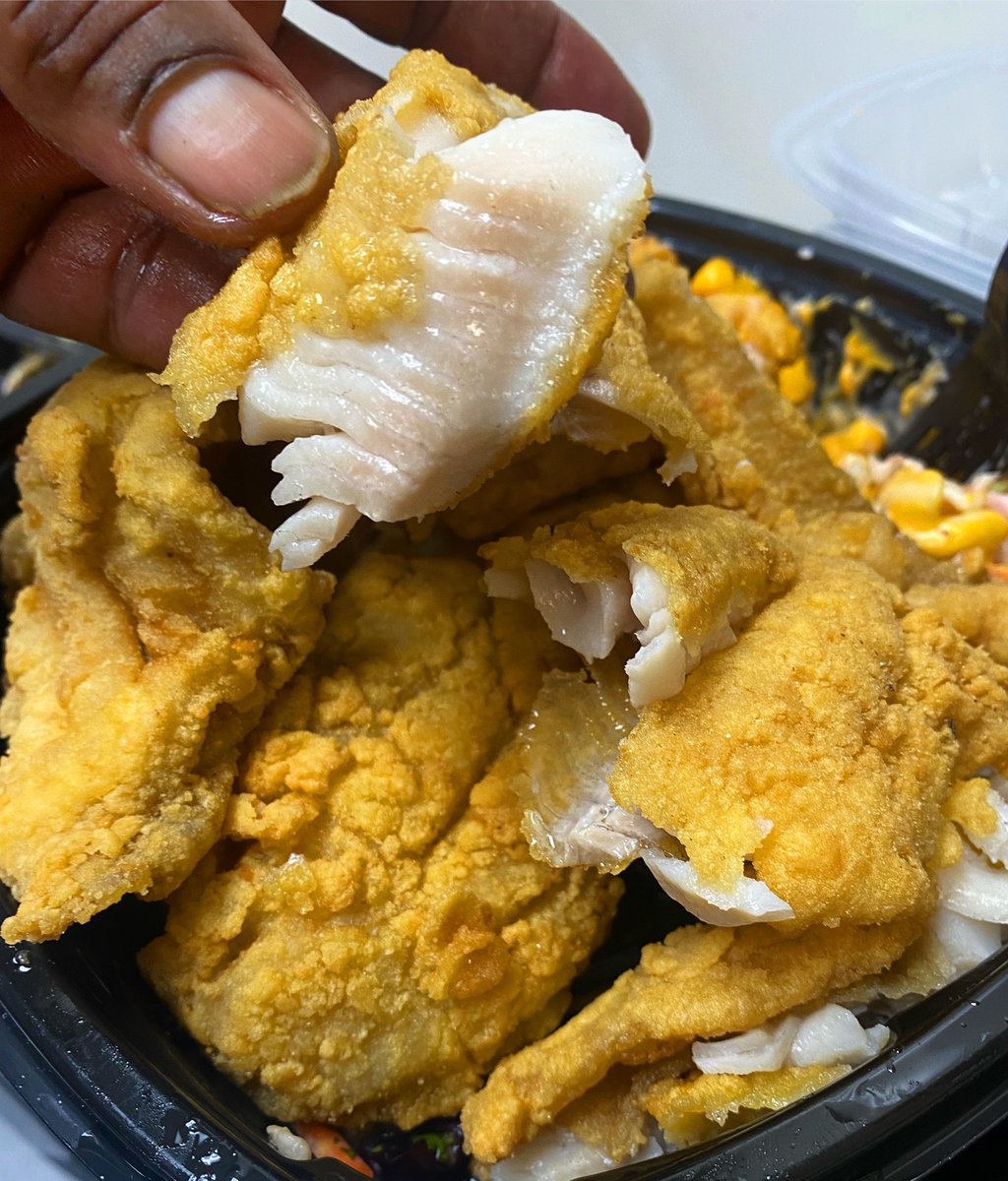 LobFast's tweet image. lobhouse.square.site/?fbclid=IwAR3I…