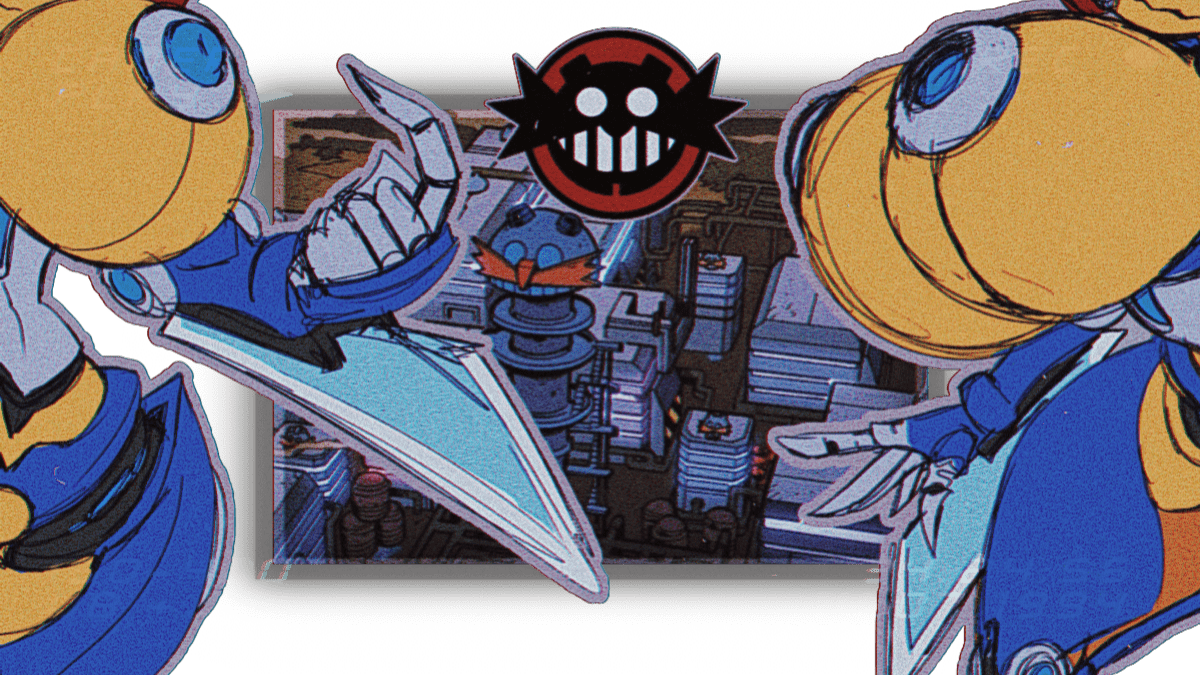 ᅠ
ᅠ
ᅠ

      ⠀ ⠀⠀⠀⠀⠀⠀⠀⠀⠀⠀⠀⠀⠀⠀⠀⠀⠀⠀⠀⠀⠀⠀⠀⠀⠀⠀ ⠀──────────

        𝙔𝙊𝙐 𝙎𝙏𝘼𝙉𝘿 𝙉𝙊 𝘾𝙃𝘼𝙉𝘾𝙀.

       𝙏𝙃𝙄𝙎 𝙒𝙄𝙇𝙇 𝘽𝙀 𝙔𝙊𝙐𝙍 𝙀𝙉𝘿 .

              #𝖭𝖲𝖥𝖶𝖱𝖯 / #𝖲𝖳𝖧𝖱𝖯 .

ᅠ
ᅠ
ᅠ
ᅠ