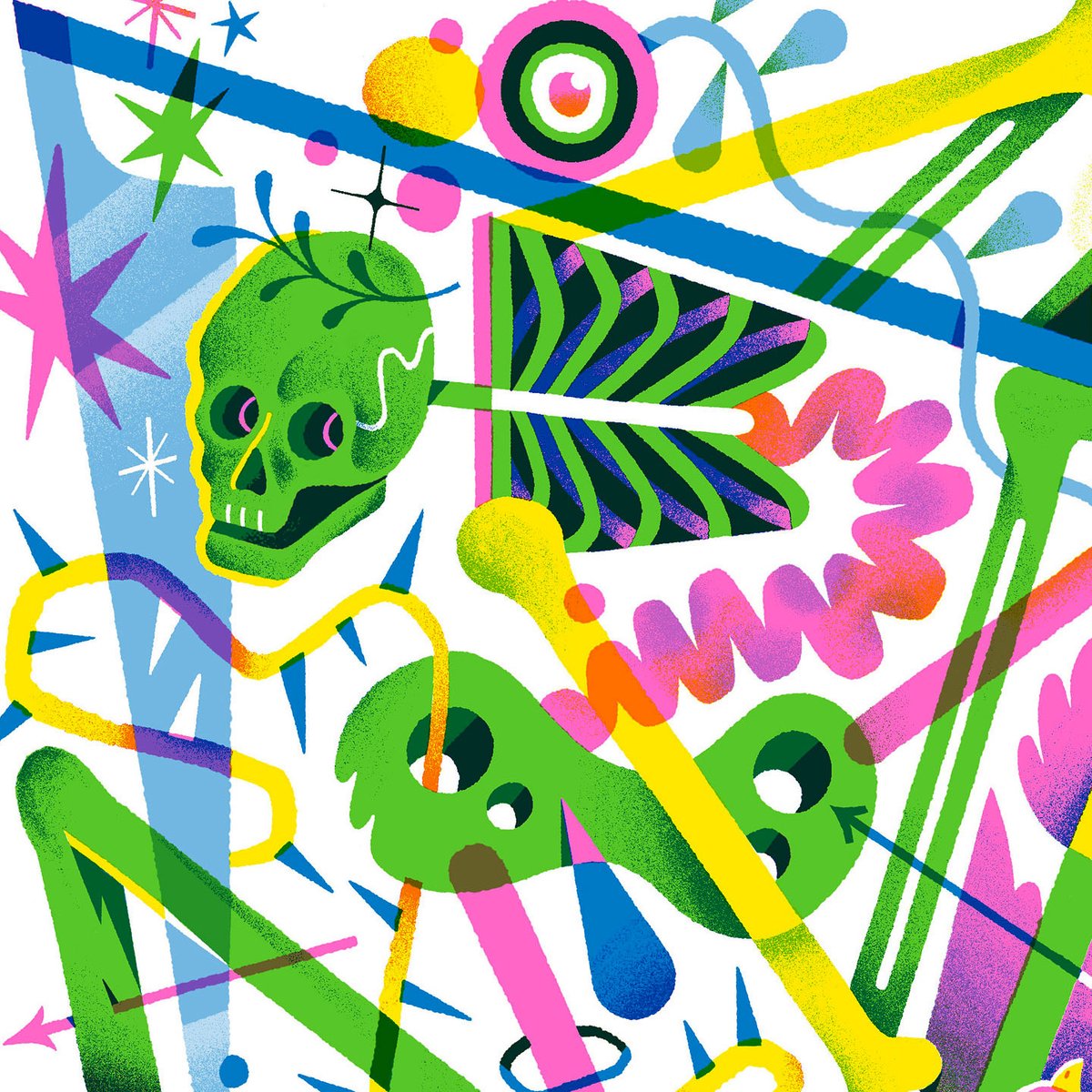 Brett Ferrin tweet media