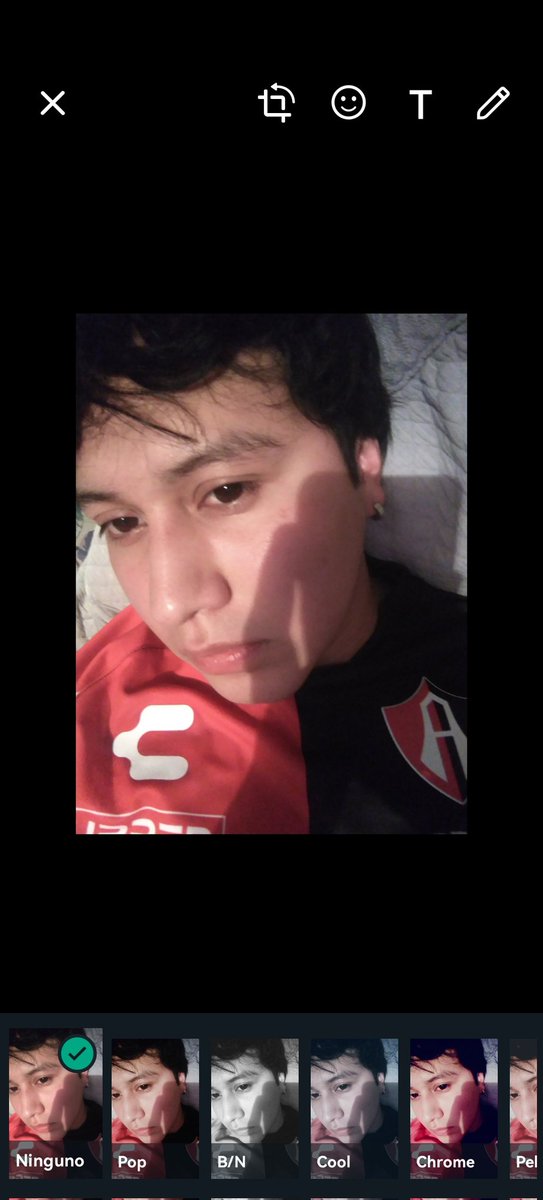 -❤🖤-