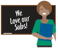 MarkMatuska's tweet photo. Special thanks to the KM School Board for approving an increase in Substitute Teacher pay to $135/day at last night's school board meeting.  Come join our KoMet Team as a Sub Teacher for the 2022-2023 school year!

#KoMetExcellence https://t.co/Uu1bed3wl6