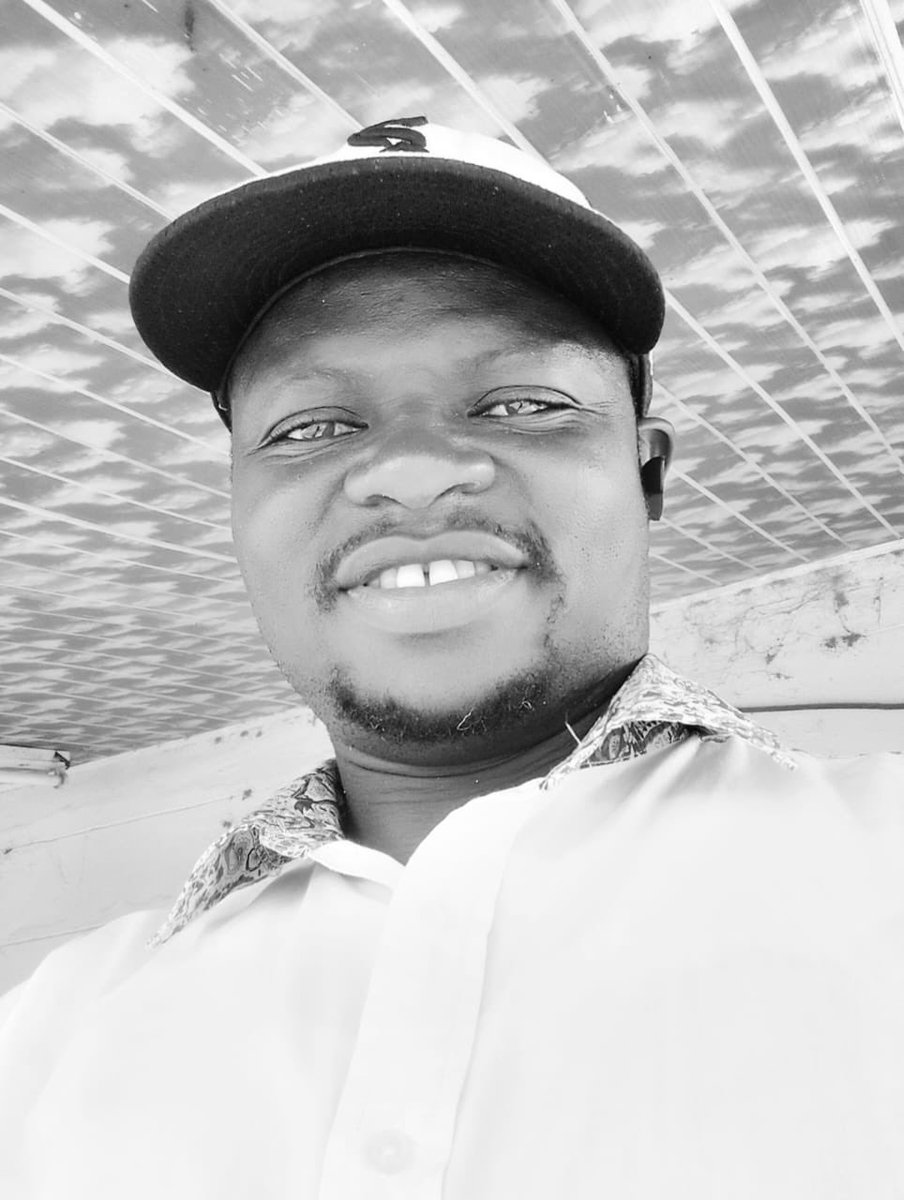 Fachab2's tweet photo. Bless me O Lord!🙏 https://t.co/IuwisQELin