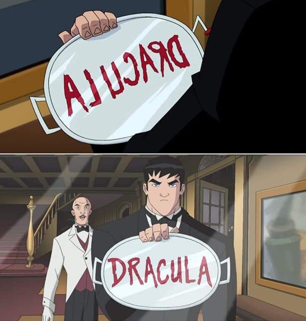 CabronColorado's tweet photo. Muyyyyy bieeeeeen mereces un dieeeeeeez #mejordectective #asiomasbruto #batman #netanovieronvenireso https://t.co/YTzBa84E8S
