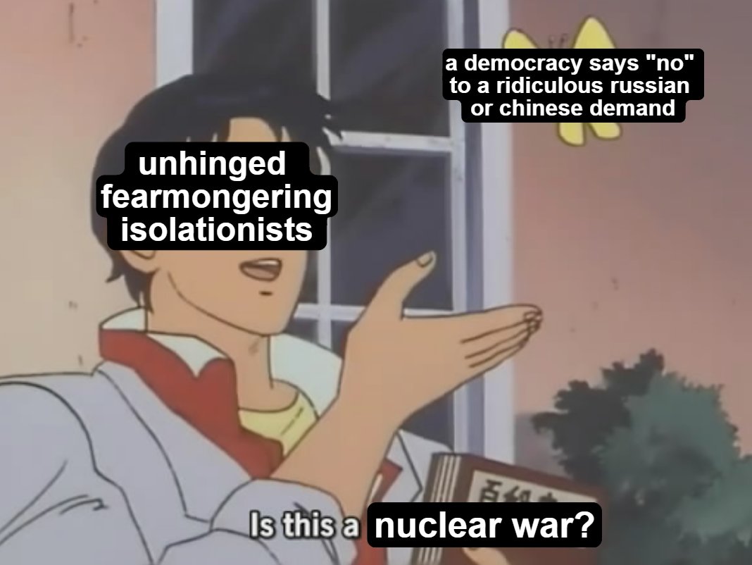 Warren Rhea 🌐 tweet media