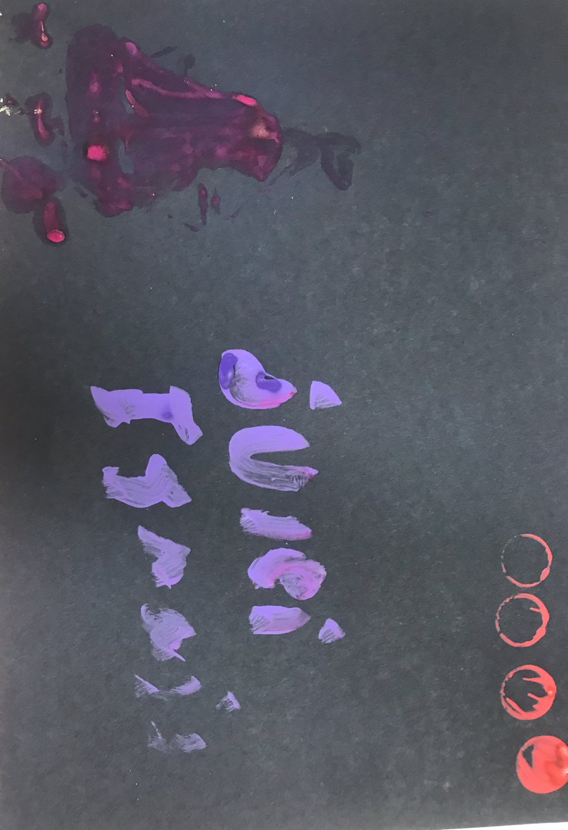hashimdualembe's tweet photo. Today was another successful coffee morning for  autistic children of all ages, parents, siblings and carers. Children had fun with art session and interacted with our esteemed visitor Judy. @AutismDaryeel @Autism https://t.co/1VUbB0eSoi