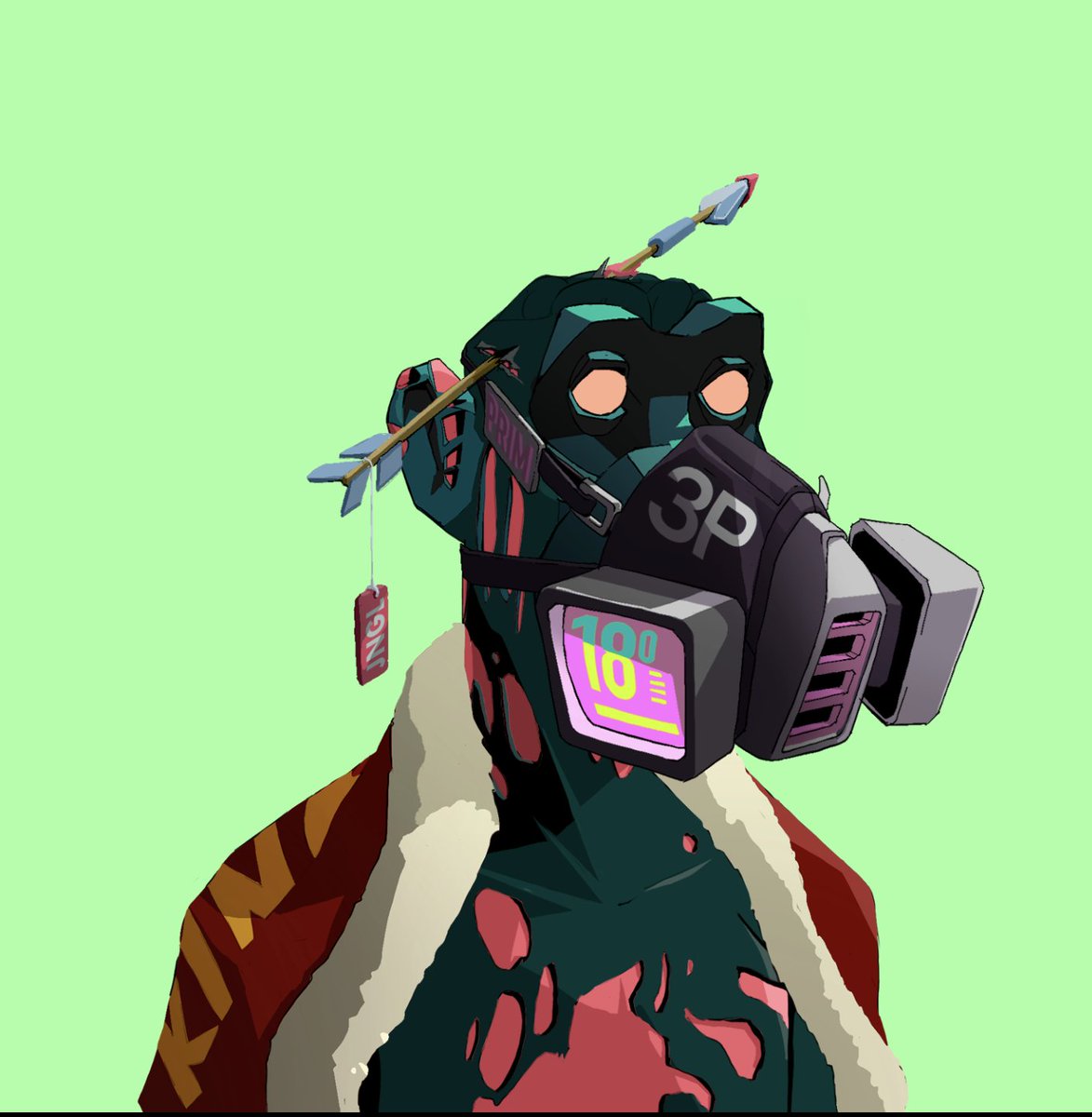 project0x (𝐗+33.3%) tweet media