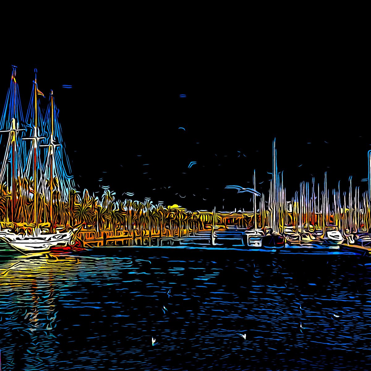 obibau1's tweet image. Thank you @TreeIOTA 
Just found this one on sale. ♥️ Check the #NFTs collection out
soonaverse.com/collection/0x7…
Real #trees with each NFT you buy! It&apos;s for a good purpose #reforestation #sustainability #nature