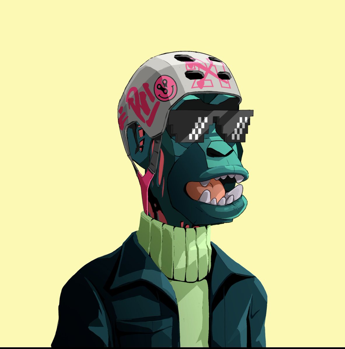 project0x (𝐗+33.3%) tweet media