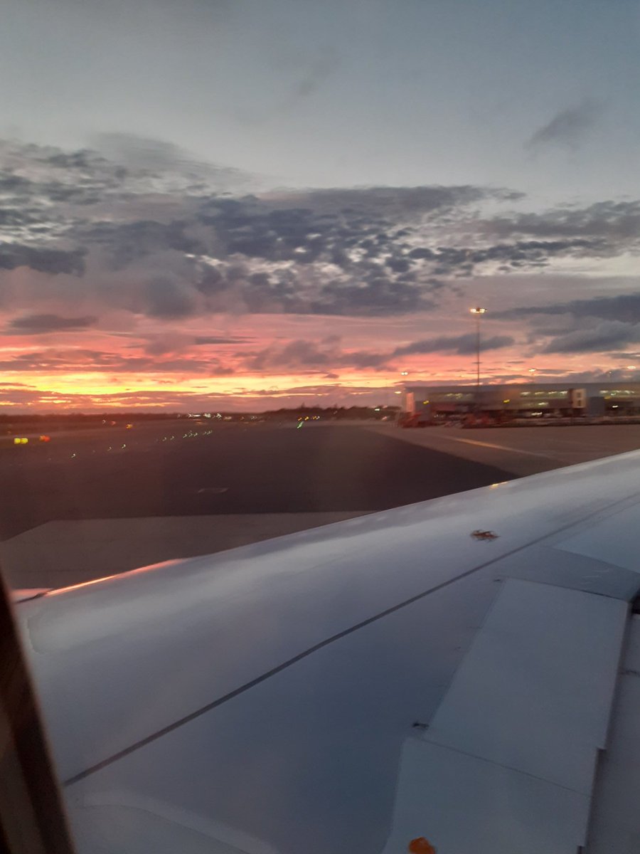 Great day with the <a href="/MitieCleaning/">Mitie Cleaning & Hygiene Services</a>  team and our IFM leadership team at <a href="/RollsRoyce/">Rolls-Royce</a> in Derby talking all things innovation 💡 <a href="/mitie/">Mitie</a>