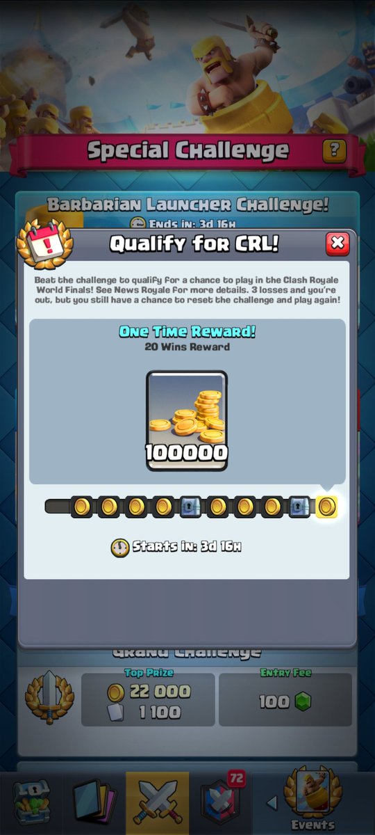 Dm if you need that for cheap price