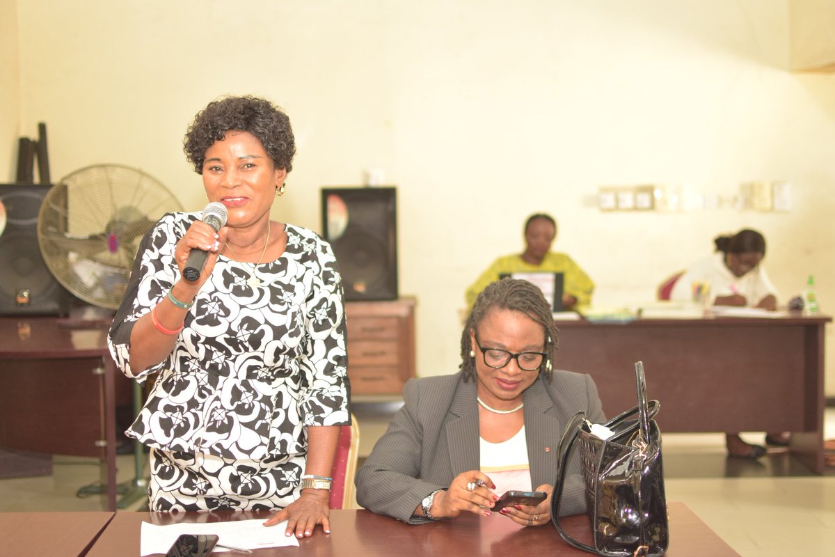 Girls' Power Initiative Calabar tweet media