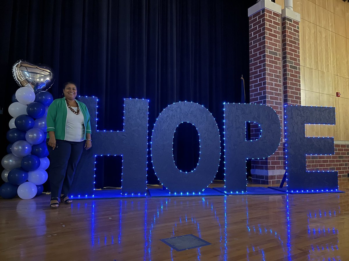 Thomas E. Ferrell, Jr. tweet media