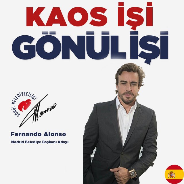 F1 Caps (@f1caps) on Twitter photo 