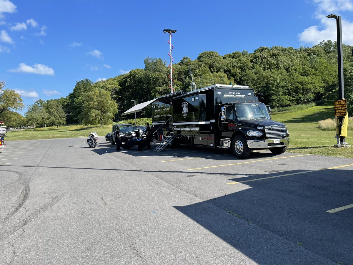 Cody Zarnock (@codyzarnock) on Twitter photo Beautiful day for #NationalNightOut with <a href="/OneidaCoSheriff/">OneidaCountySheriff</a>, Utica Fire and Utica PD <a href="/AshtenLord4/">Ashten Buol</a> <a href="/CamisSyc/">Cameron</a> <a href="/DennisJFosterJR/">Dennis Foster</a> <a href="/judy_cavalieri/">Judy Cavalieri</a> <a href="/FirstNet/">FirstNet, Built with AT&T</a> <a href="/OneNYNJ/">OneNYNJ</a> Beautiful day for #NationalNightOut with <a href="/OneidaCoSheriff/">OneidaCountySheriff</a>, Utica Fire and Utica PD <a href="/AshtenLord4/">Ashten Buol</a> <a href="/CamisSyc/">Cameron</a> <a href="/DennisJFosterJR/">Dennis Foster</a> <a href="/judy_cavalieri/">Judy Cavalieri</a> <a href="/FirstNet/">FirstNet, Built with AT&T</a> <a href="/OneNYNJ/">OneNYNJ</a>