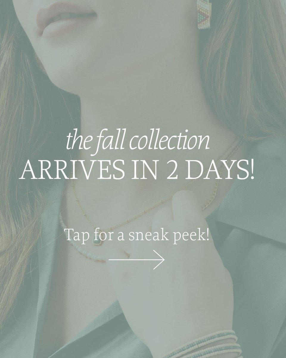 PSimmonsMLS's tweet photo. I am loving the colors in the Fall Collection ❤️.                                         #noondaycollection #noondaystyle #fallstyle #BacktoSchool2022 https://t.co/YCYhRsu1fL