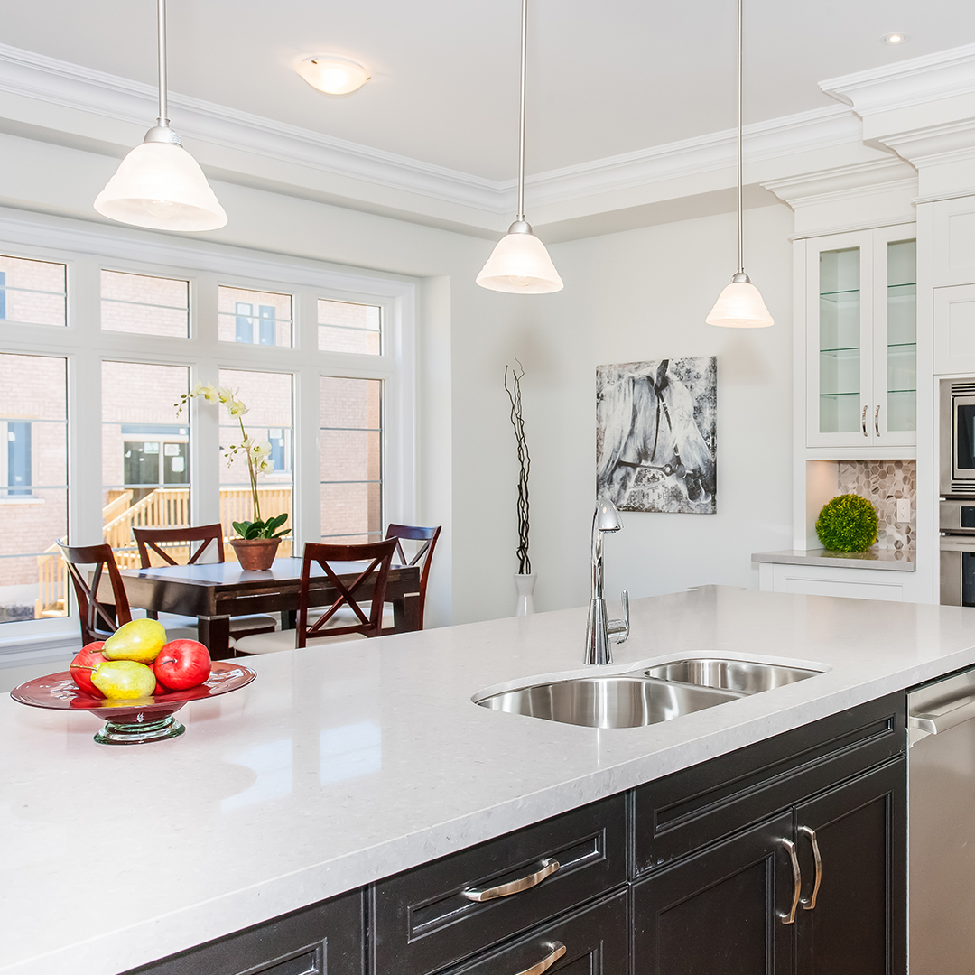 canamouldinc's tweet photo. TRIMROC™ crown moulding is a stylish way to finish the transition from wall to ceiling.
#customceilings #cofferedceilings #ceilingbeams #interiormoulding #interiormolding #interiortrim #interiordesign #design #interior #homedecor #interiors #decor #homedesign #interiordesigner https://t.co/RfmZWEt9WJ