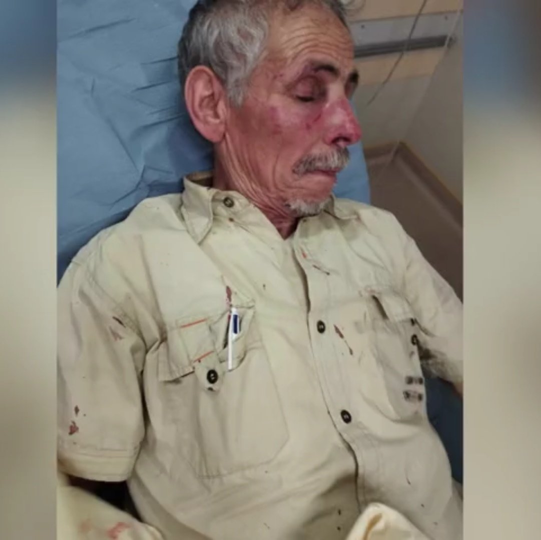 Tajmaât tweet media