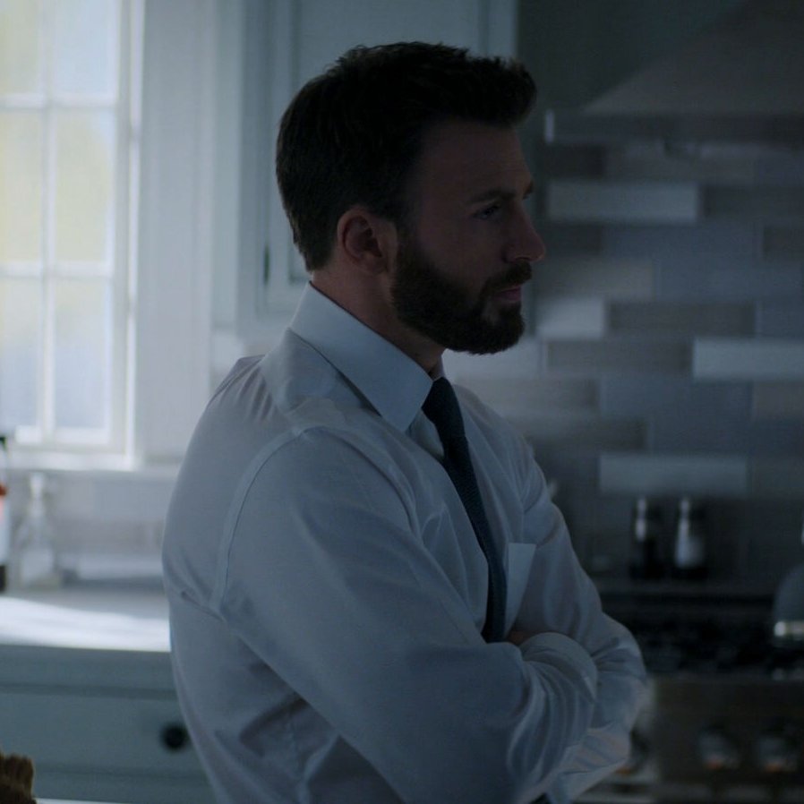 hourly chris evans (fan) (@cevanshourly) on Twitter photo 