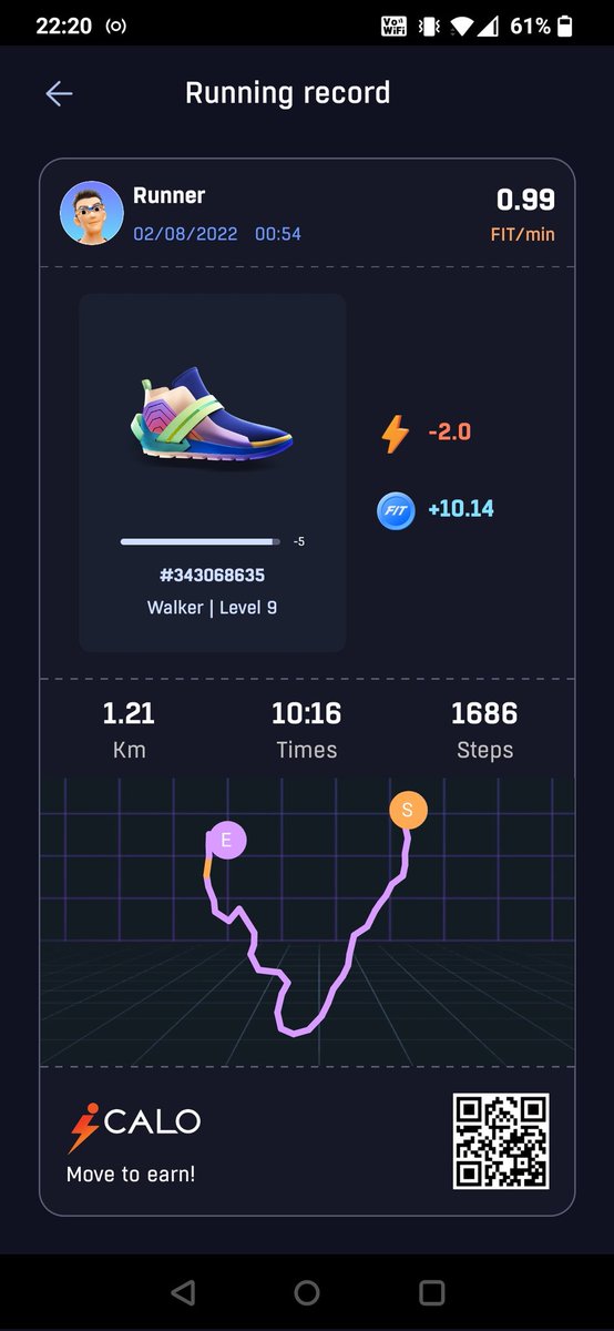 Hubertt__'s tweet photo. @AppCalo #calorun #event_roadmap U594861471 https://t.co/tJWocdQx3D